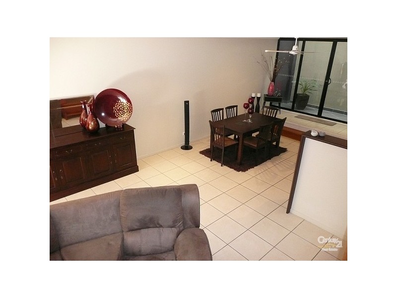 15/23 Echlin Street, West End QLD 4810