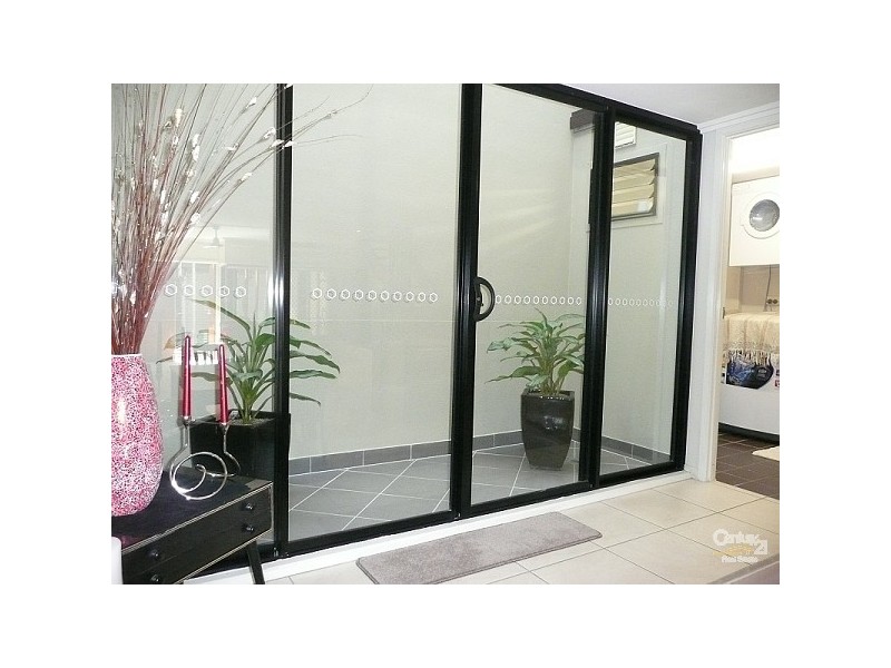 15/23 Echlin Street, West End QLD 4810