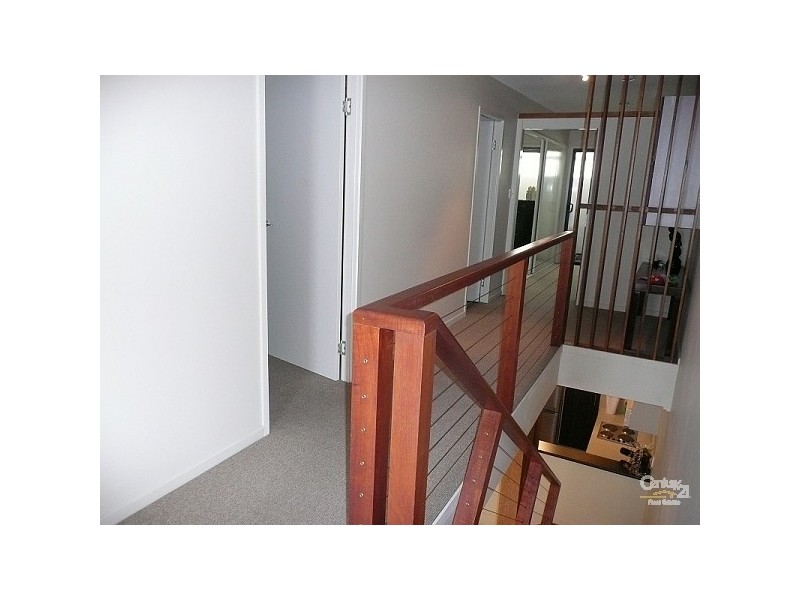 15/23 Echlin Street, West End QLD 4810