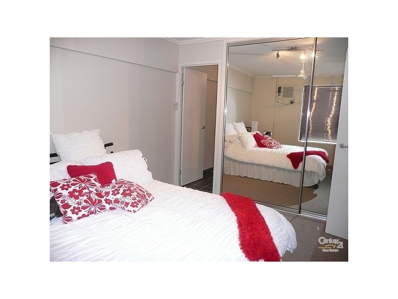 15/23 Echlin Street, West End QLD 4810