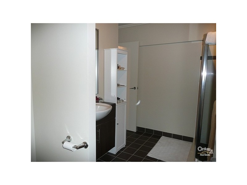 15/23 Echlin Street, West End QLD 4810