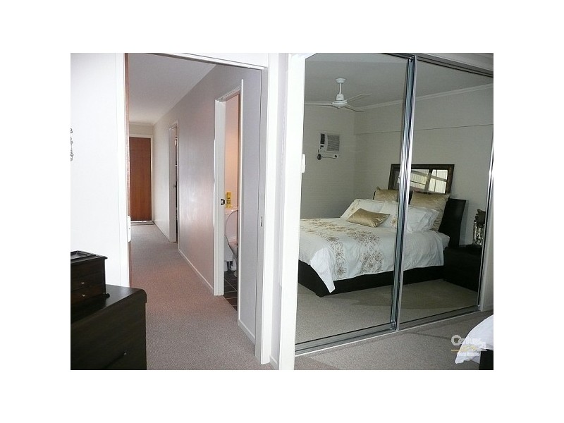 15/23 Echlin Street, West End QLD 4810