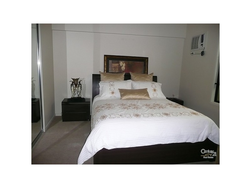 15/23 Echlin Street, West End QLD 4810