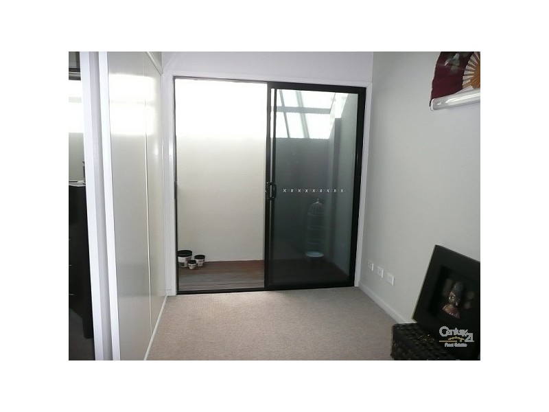 15/23 Echlin Street, West End QLD 4810