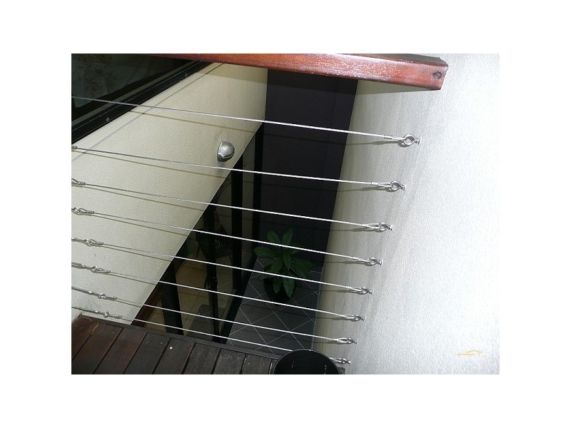 15/23 Echlin Street, West End QLD 4810