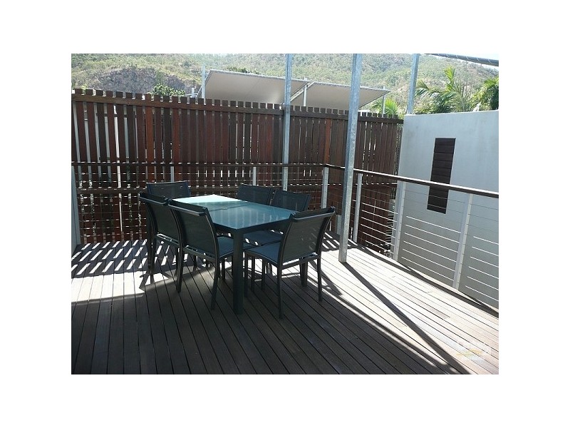 15/23 Echlin Street, West End QLD 4810