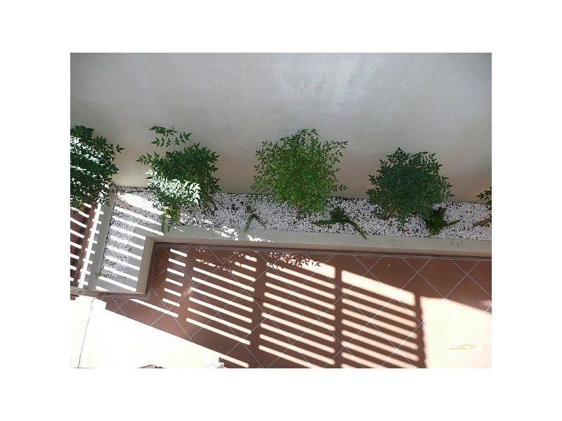 15/23 Echlin Street, West End QLD 4810