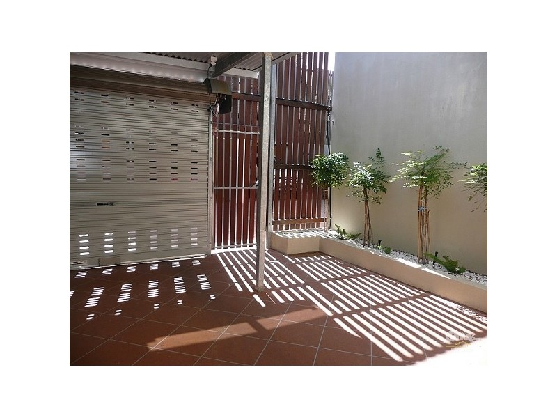 15/23 Echlin Street, West End QLD 4810