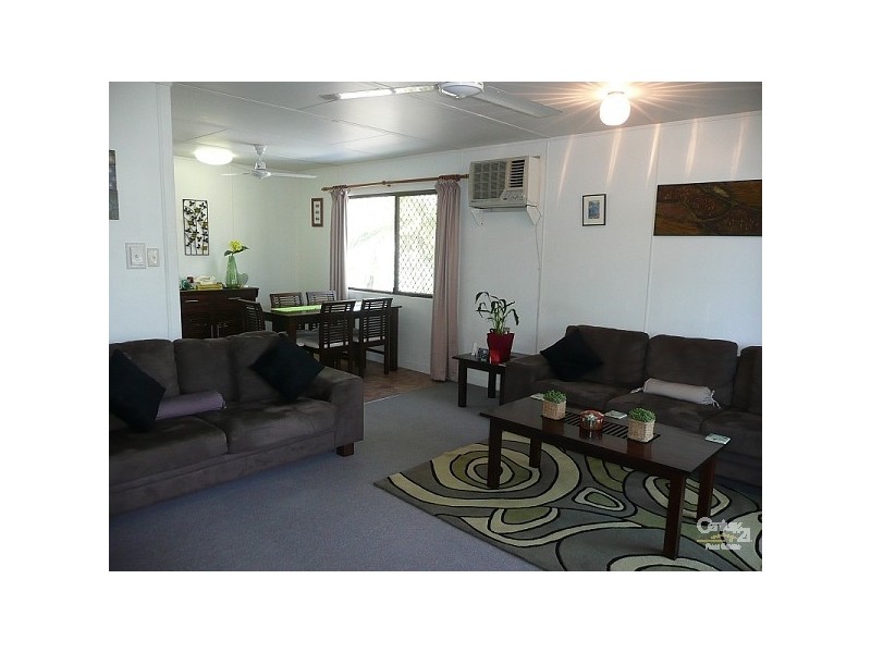 10 Pandora Court, Thuringowa Central QLD 4817