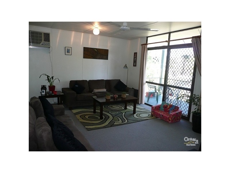 10 Pandora Court, Thuringowa Central QLD 4817