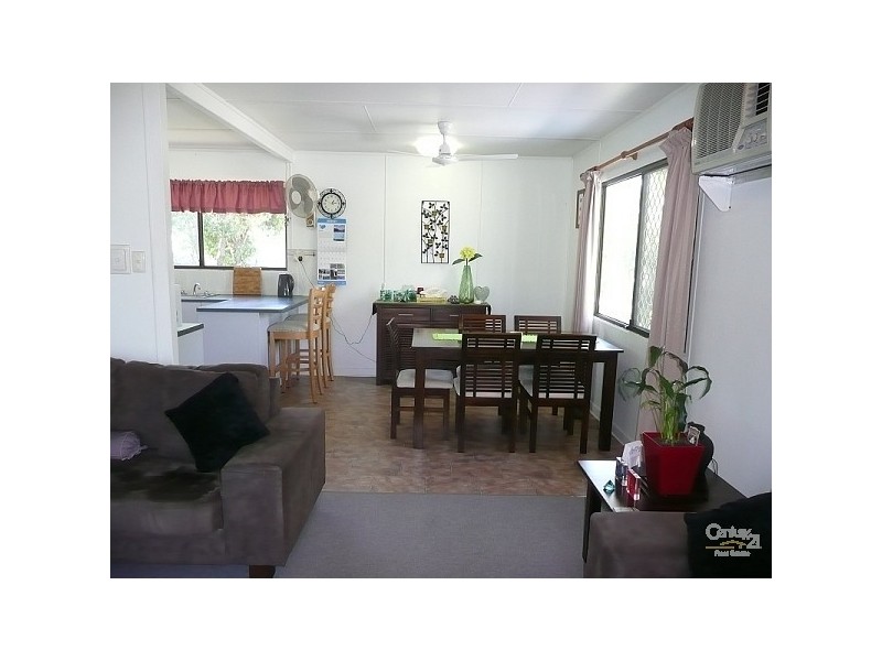 10 Pandora Court, Thuringowa Central QLD 4817