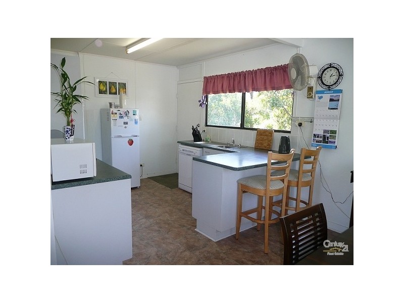 10 Pandora Court, Thuringowa Central QLD 4817