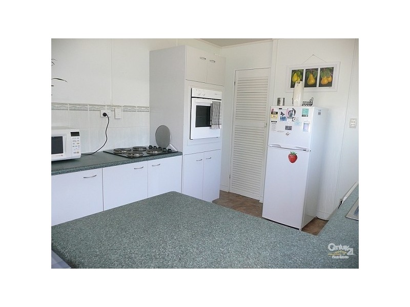 10 Pandora Court, Thuringowa Central QLD 4817