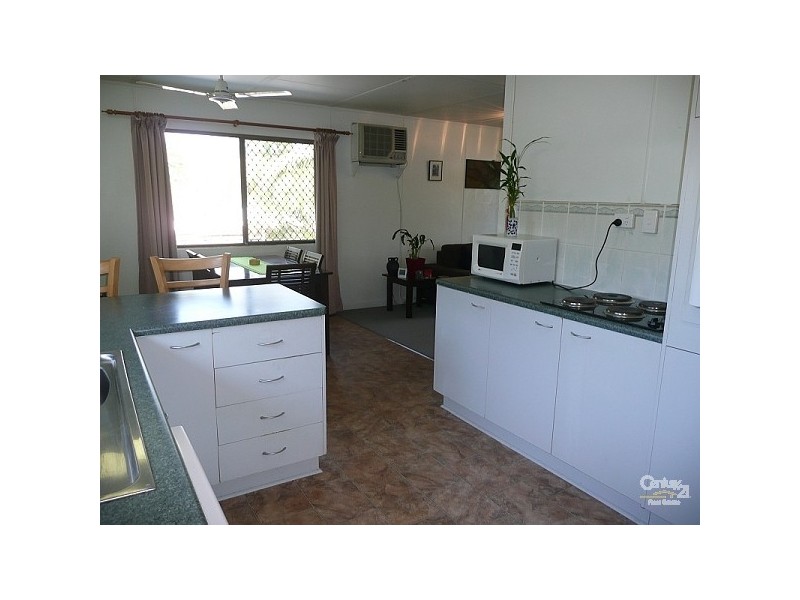 10 Pandora Court, Thuringowa Central QLD 4817