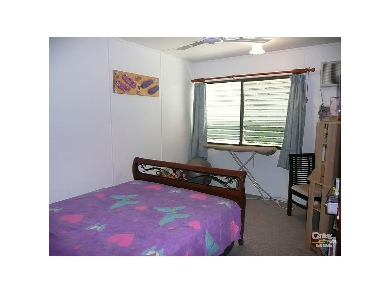 10 Pandora Court, Thuringowa Central QLD 4817