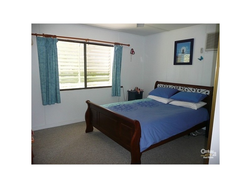 10 Pandora Court, Thuringowa Central QLD 4817