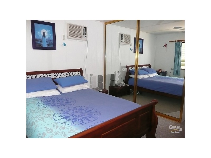 10 Pandora Court, Thuringowa Central QLD 4817