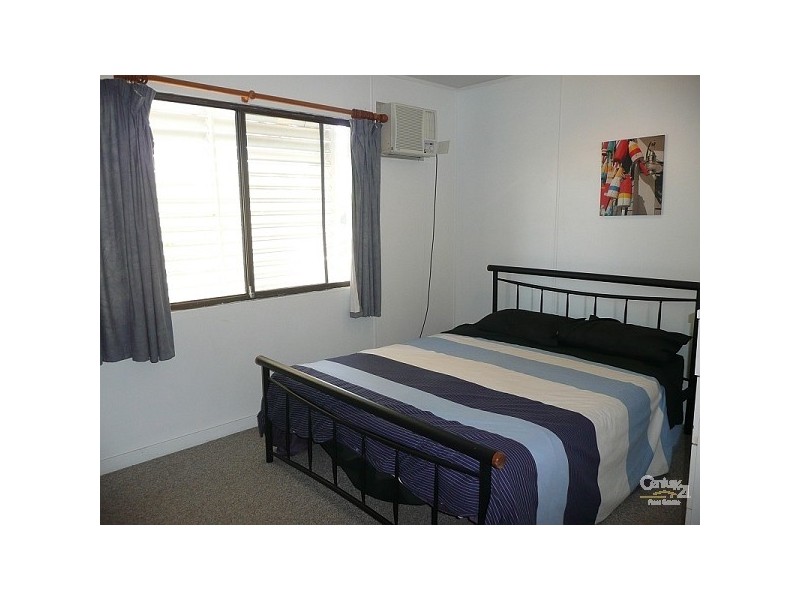 10 Pandora Court, Thuringowa Central QLD 4817