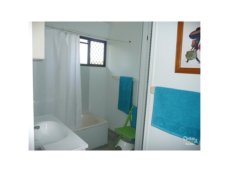 10 Pandora Court, Thuringowa Central QLD 4817