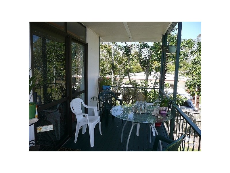 10 Pandora Court, Thuringowa Central QLD 4817