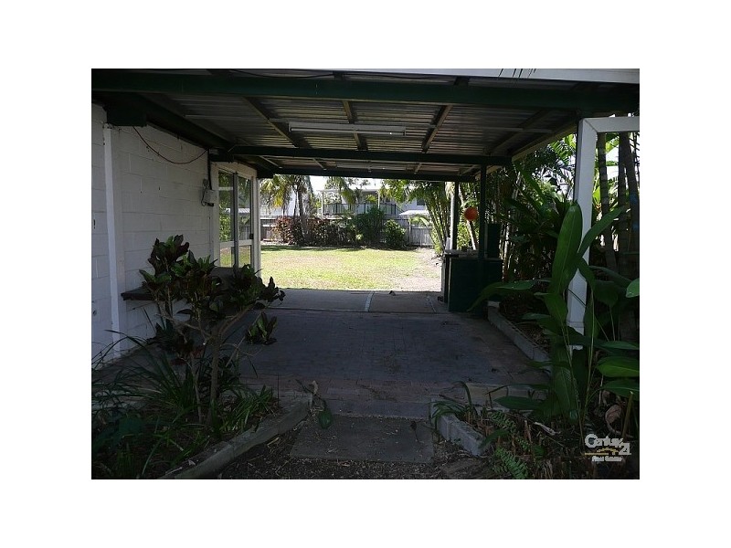 10 Pandora Court, Thuringowa Central QLD 4817