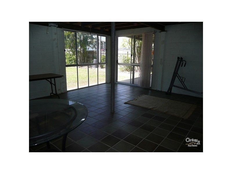 10 Pandora Court, Thuringowa Central QLD 4817