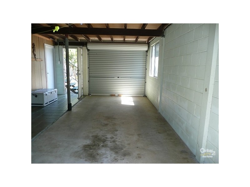 10 Pandora Court, Thuringowa Central QLD 4817