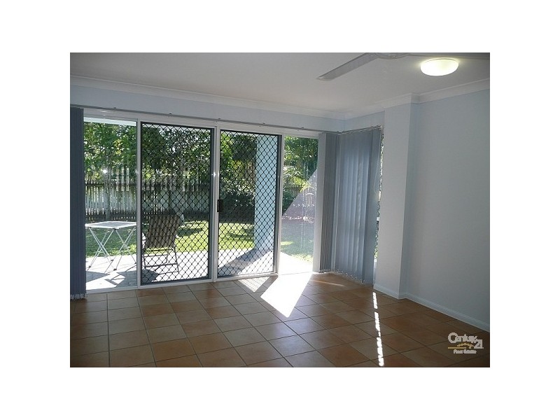 20 Hoop Street, Kirwan QLD 4817