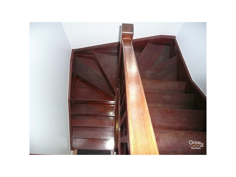 20 Hoop Street, Kirwan QLD 4817