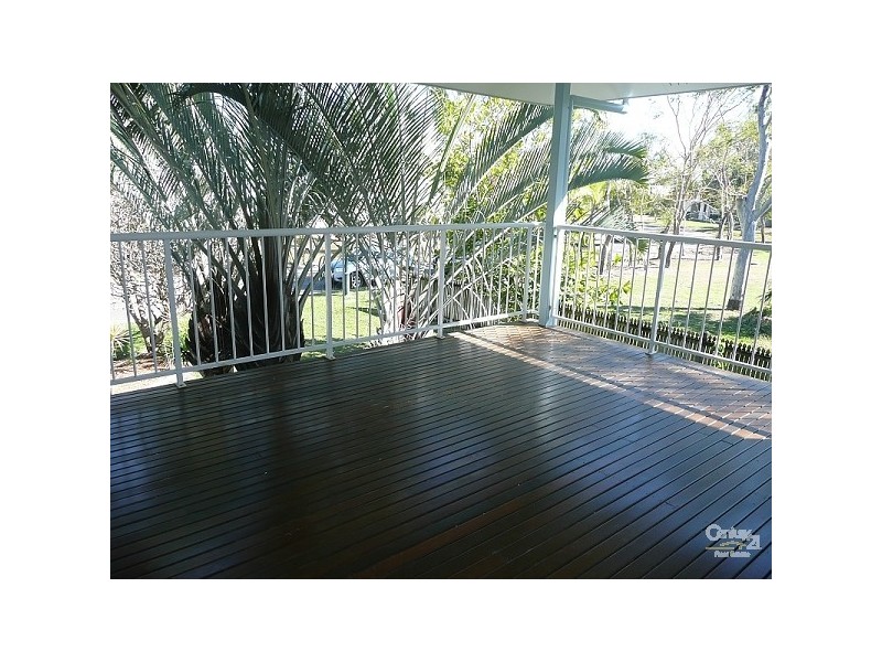 20 Hoop Street, Kirwan QLD 4817