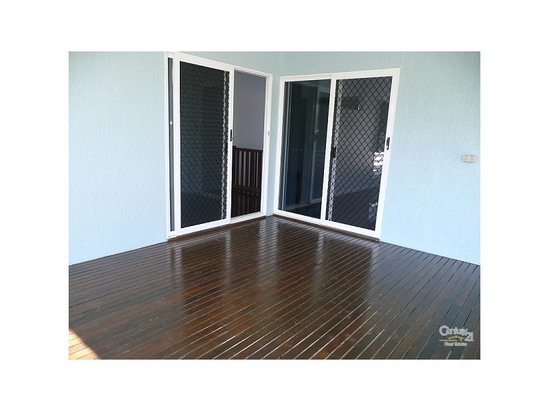 20 Hoop Street, Kirwan QLD 4817