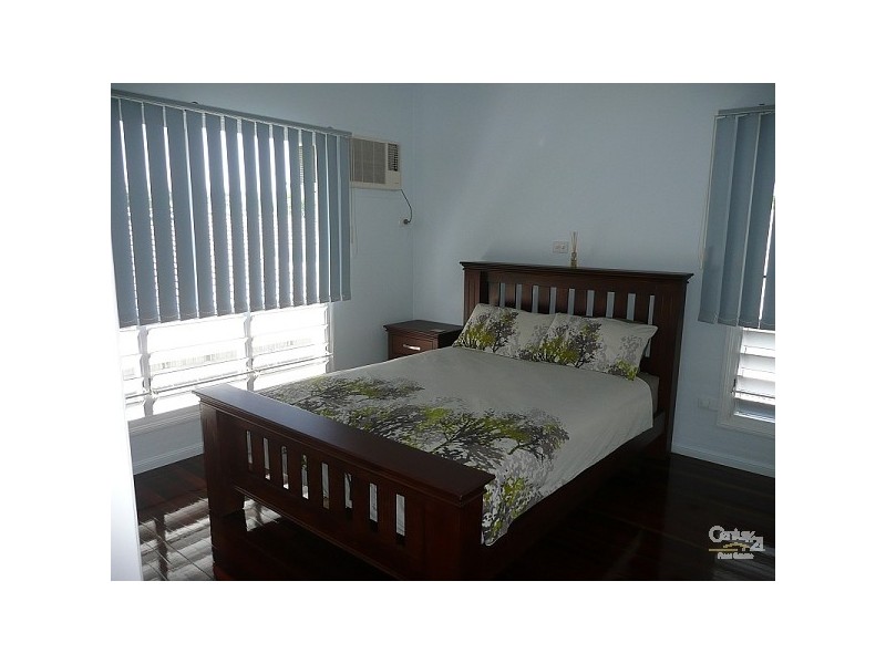 20 Hoop Street, Kirwan QLD 4817