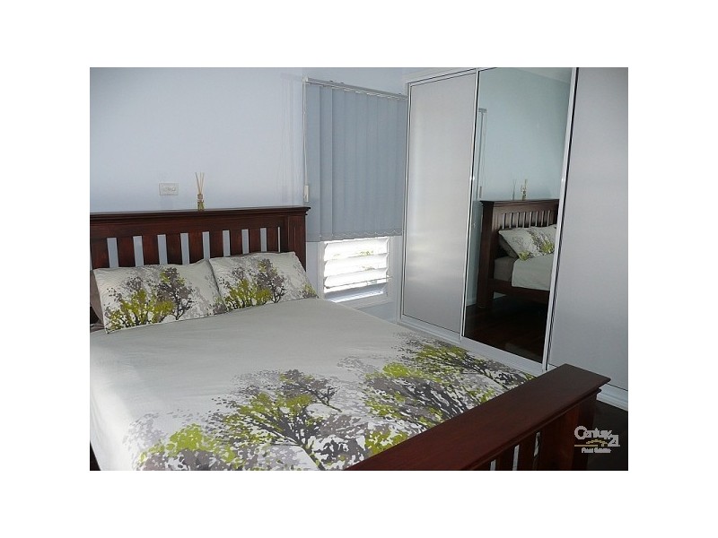 20 Hoop Street, Kirwan QLD 4817