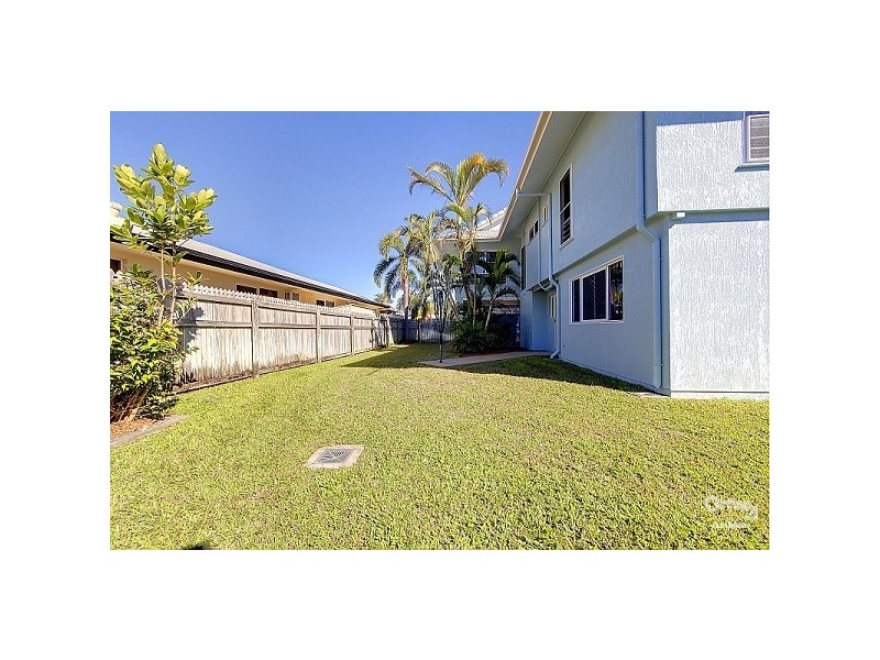 20 Hoop Street, Kirwan QLD 4817