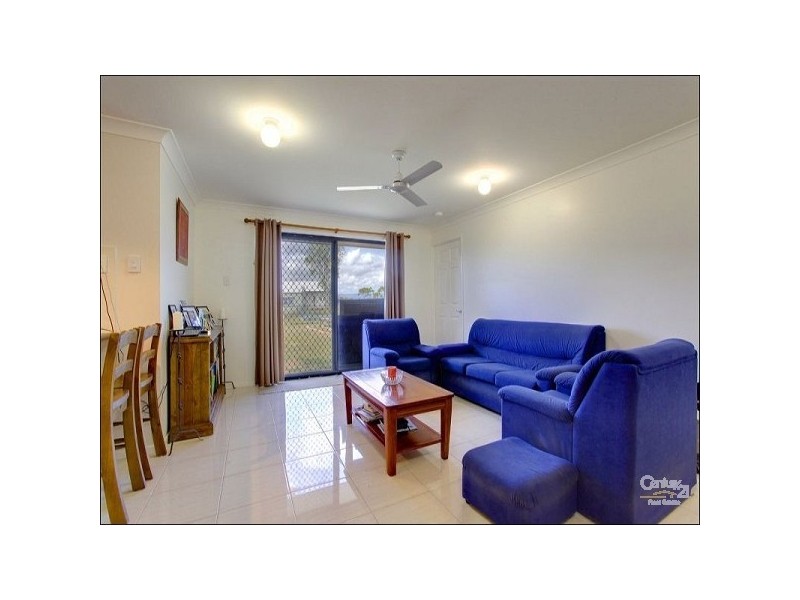 6 Greengum Court, Black River QLD 4818