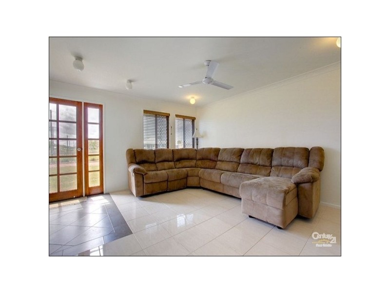 6 Greengum Court, Black River QLD 4818