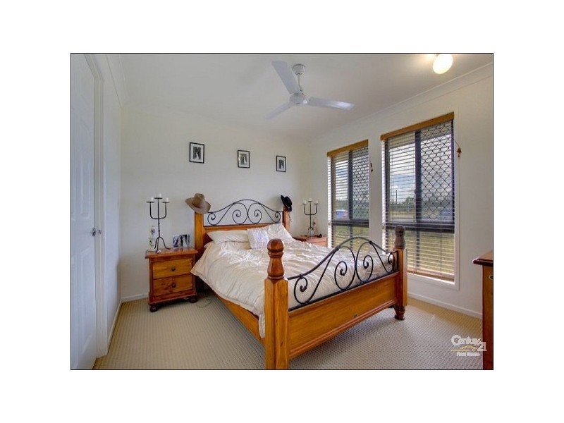 6 Greengum Court, Black River QLD 4818