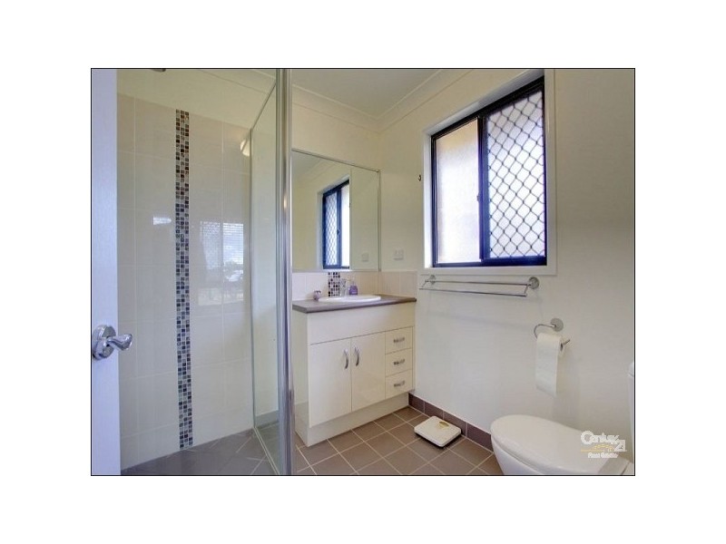 6 Greengum Court, Black River QLD 4818