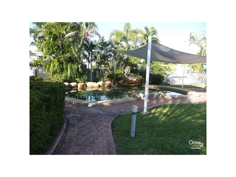 1/50 Kern Brothers Drive, Kirwan QLD 4817