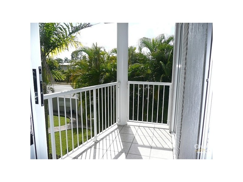 1/50 Kern Brothers Drive, Kirwan QLD 4817