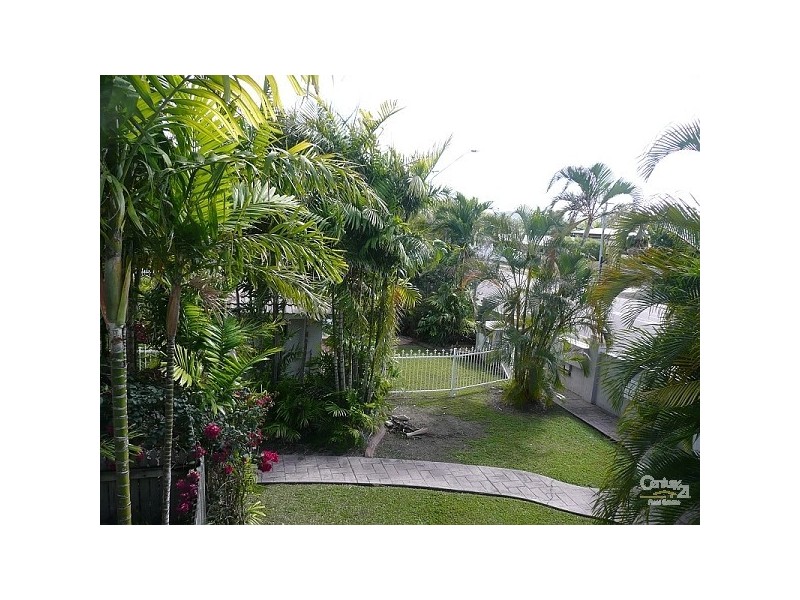1/50 Kern Brothers Drive, Kirwan QLD 4817