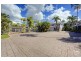 1/50 Kern Brothers Drive, Kirwan QLD 4817