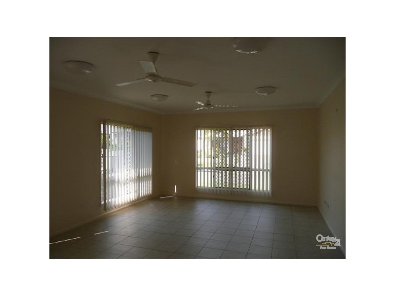 Mount Louisa QLD 4814