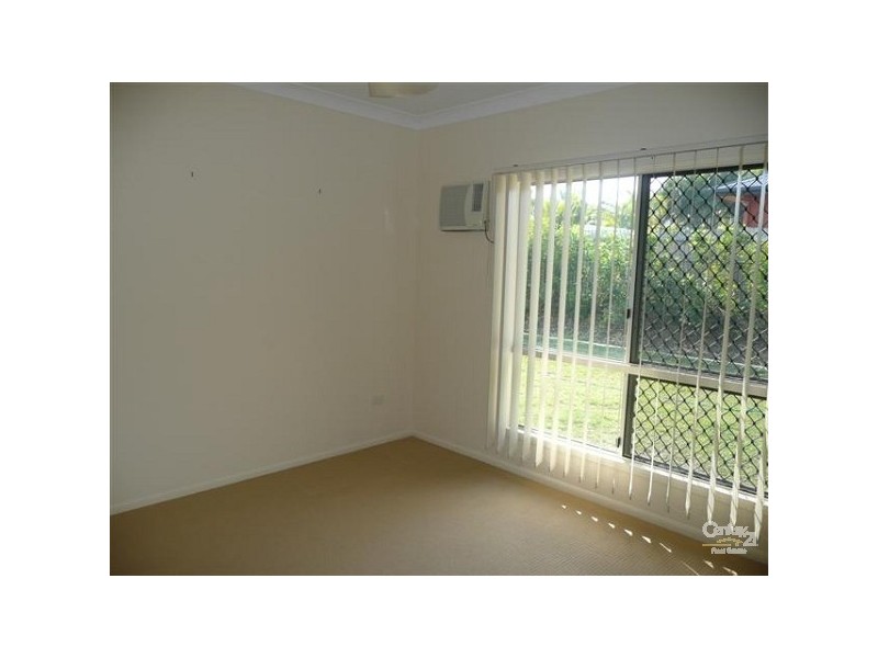 Mount Louisa QLD 4814