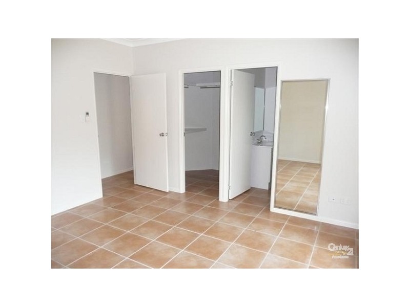 Mount Louisa QLD 4814