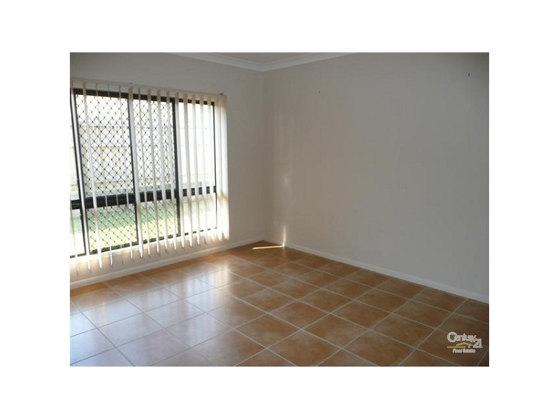 Mount Louisa QLD 4814