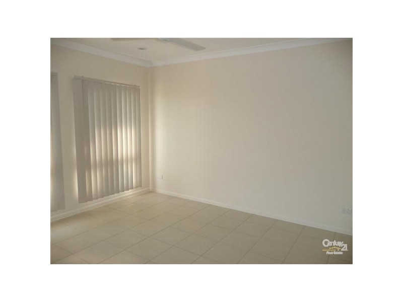 Mount Louisa QLD 4814