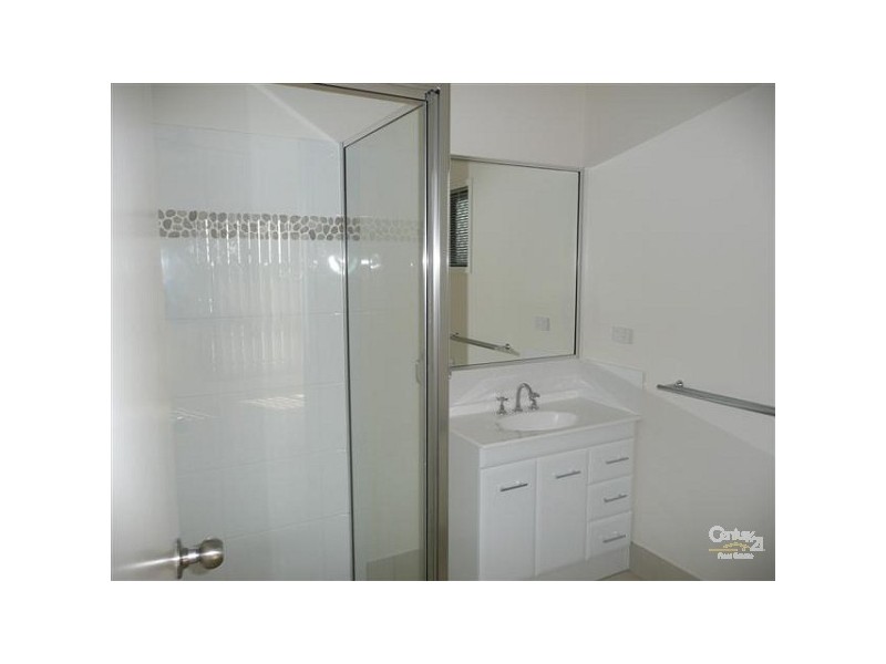 Mount Louisa QLD 4814