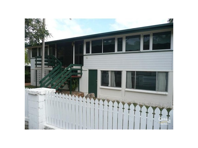 15 McKillop Street, Belgian Gardens QLD 4810