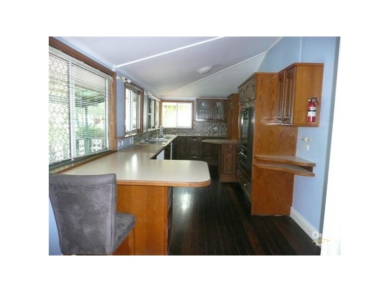 15 McKillop Street, Belgian Gardens QLD 4810